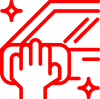icon1 icon1