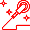 icon2 icon2