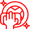 icon3 icon3
